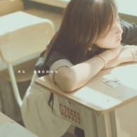 香港6合开奖官网